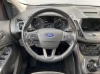 Ford Kuga - fotka číslo 10