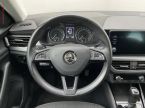 Škoda Scala - fotka číslo 10