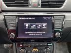 Škoda Superb - fotka číslo 18