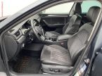 Škoda Superb - fotka číslo 8