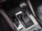 Mazda 6 - fotka číslo 15