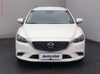 Mazda 6 - fotka číslo 1