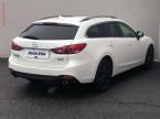 Mazda 6 - fotka číslo 3