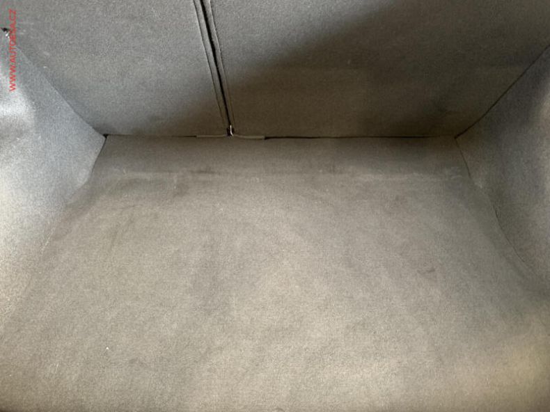 Kia Cee'd - hlavní fotka