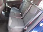 Peugeot 308 - fotka číslo 9