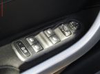 Peugeot 308 - fotka číslo 10