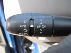 Peugeot 308 - fotka číslo 11