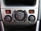 Peugeot 308 - fotka číslo 12