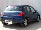 Peugeot 308 - fotka číslo 3