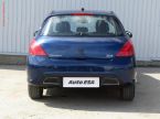 Peugeot 308 - fotka číslo 4