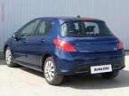 Peugeot 308 - fotka číslo 5