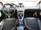 Peugeot 308 - fotka číslo 7