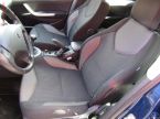 Peugeot 308 - fotka číslo 8