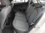 Hyundai i20 - fotka číslo 9