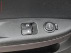 Hyundai i20 - fotka číslo 10