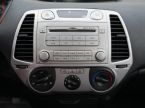 Hyundai i20 - fotka číslo 12