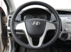Hyundai i20 - fotka číslo 13