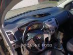 Hyundai i20 - fotka číslo 2