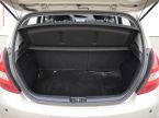 Hyundai i20 - fotka číslo 6