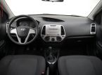 Hyundai i20 - fotka číslo 7