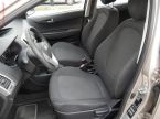 Hyundai i20 - fotka číslo 8