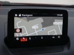 Mazda CX-3 - fotka číslo 11