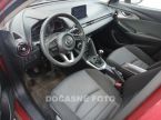 Mazda CX-3 - fotka číslo 2