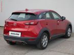 Mazda CX-3 - fotka číslo 5