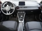 Mazda CX-3 - fotka číslo 7