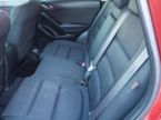 Mazda CX-5 - fotka číslo 9