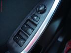 Mazda CX-5 - fotka číslo 11