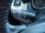 Mazda CX-5 - fotka číslo 13