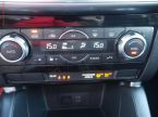 Mazda CX-5 - fotka číslo 16