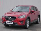 Mazda CX-5 - fotka číslo 2