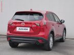 Mazda CX-5 - fotka číslo 3