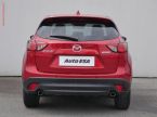 Mazda CX-5 - fotka číslo 4