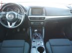 Mazda CX-5 - fotka číslo 7