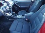 Mazda CX-5 - fotka číslo 8