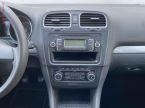 Volkswagen Golf - fotka číslo 11