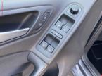 Volkswagen Golf - fotka číslo 12
