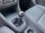 Volkswagen Golf - fotka číslo 15