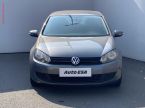 Volkswagen Golf - fotka číslo 1
