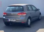 Volkswagen Golf - fotka číslo 3