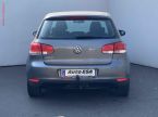 Volkswagen Golf - fotka číslo 4