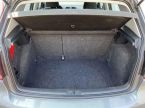 Volkswagen Golf - fotka číslo 6