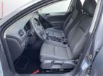 Volkswagen Golf - fotka číslo 8