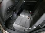 Volkswagen Touran - fotka číslo 9
