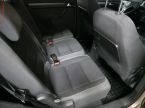 Volkswagen Touran - fotka číslo 10