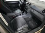 Volkswagen Touran - fotka číslo 11