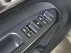 Volkswagen Touran - fotka číslo 15